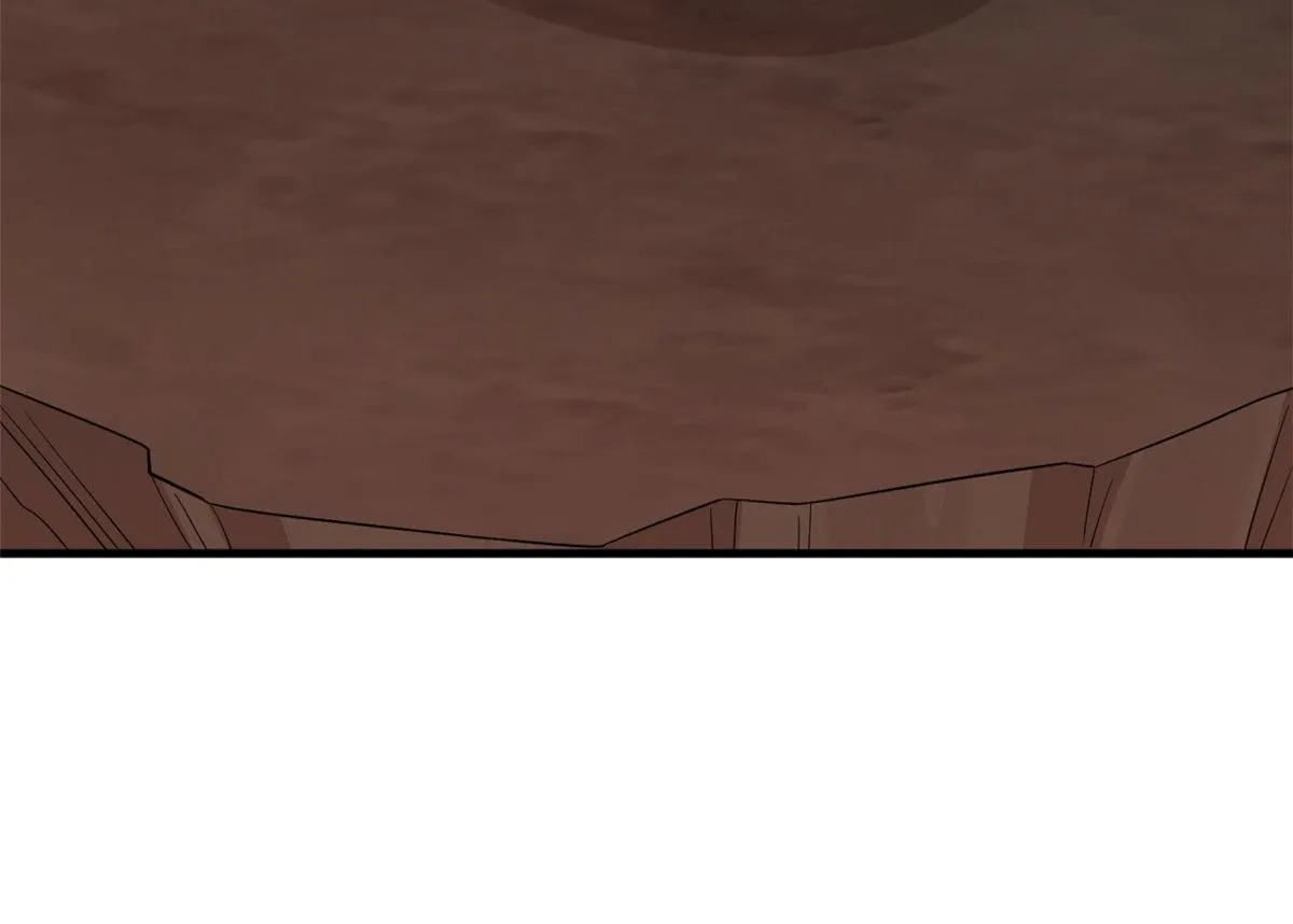 388 第120页
