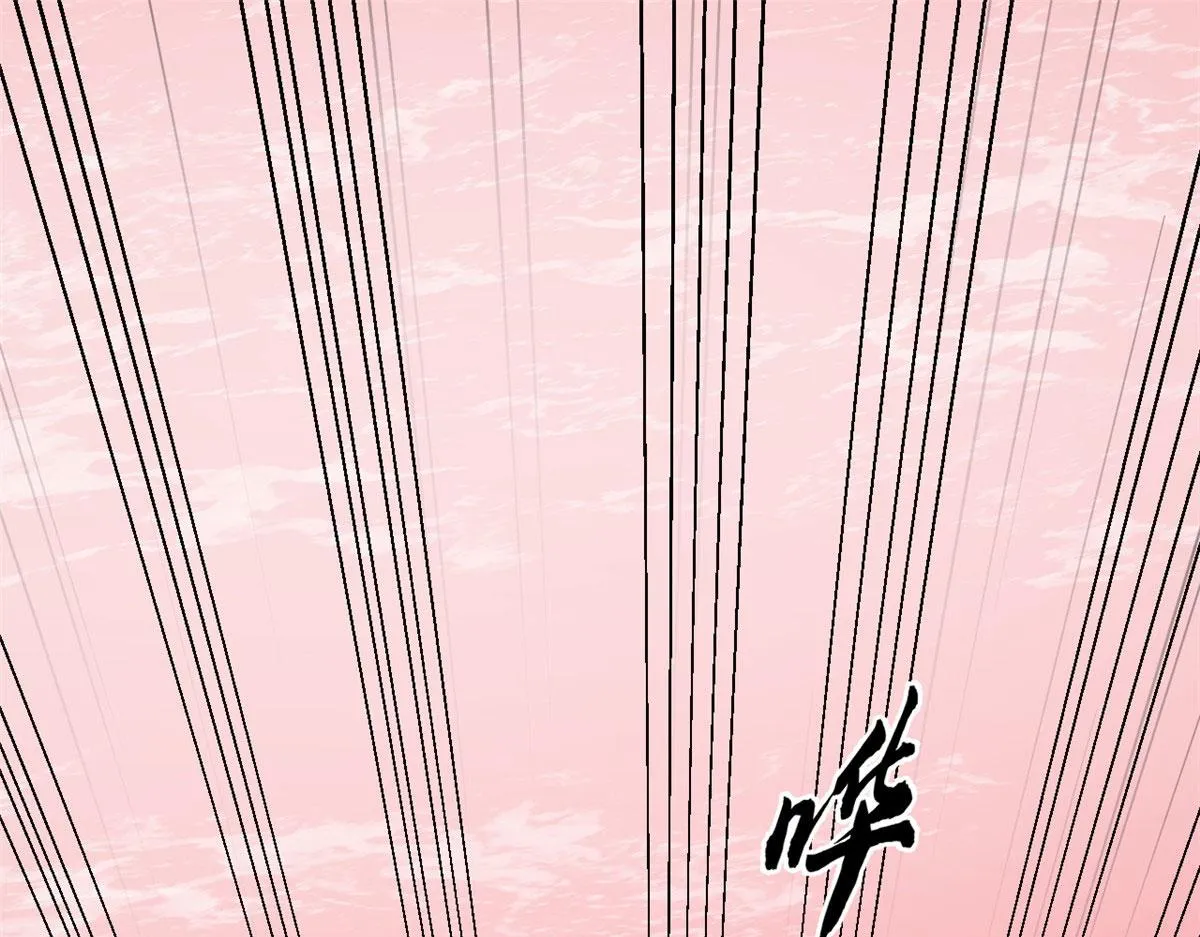 389 第3页
