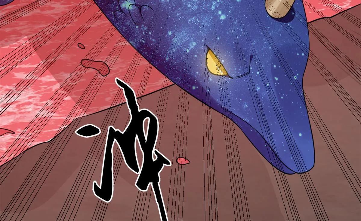 389 第6页