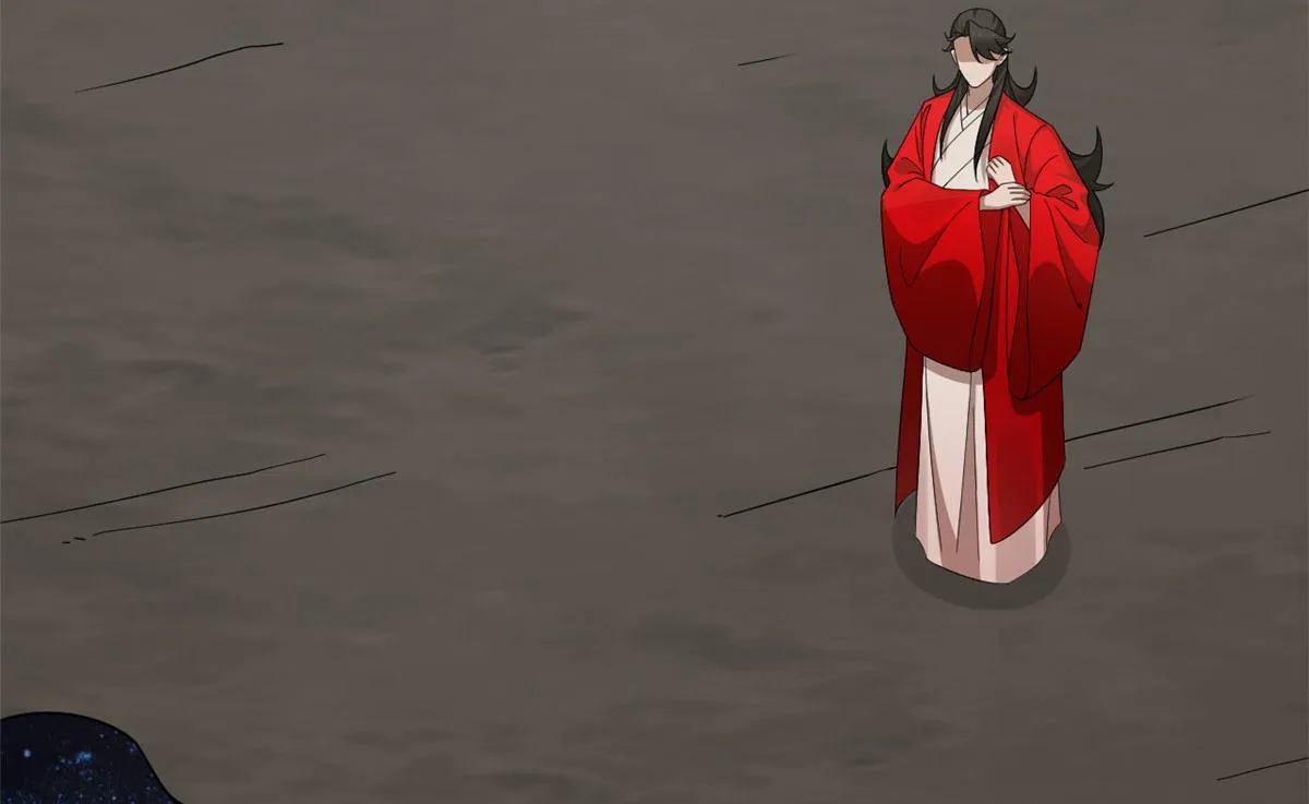 389 第20页