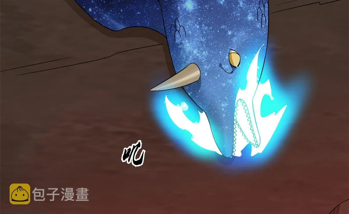 389 第22页