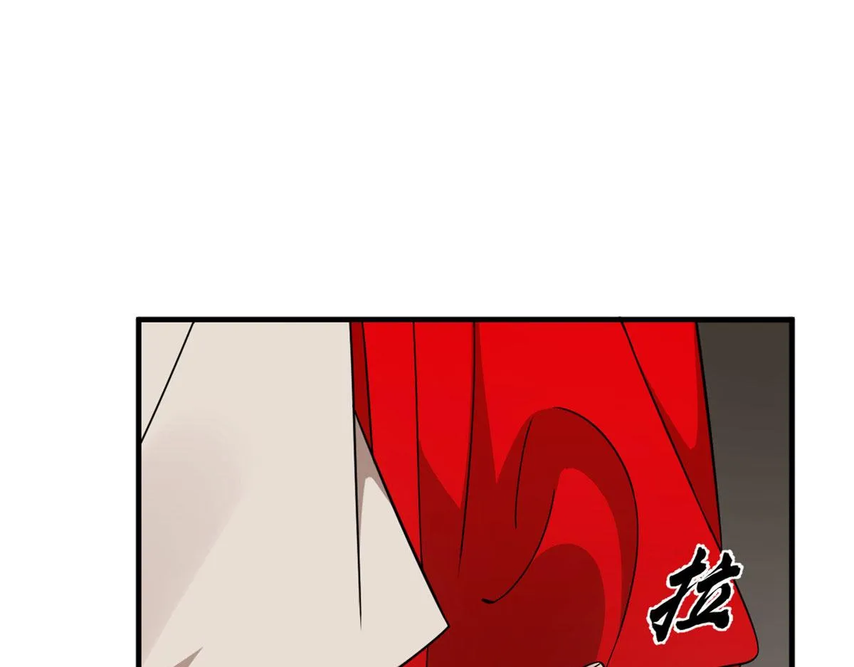 389 第27页
