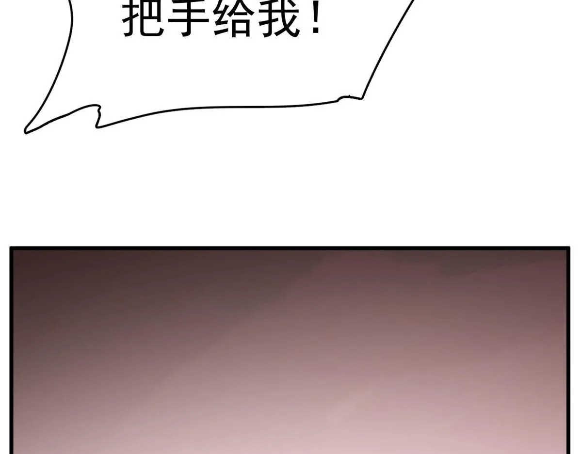 389 第29页
