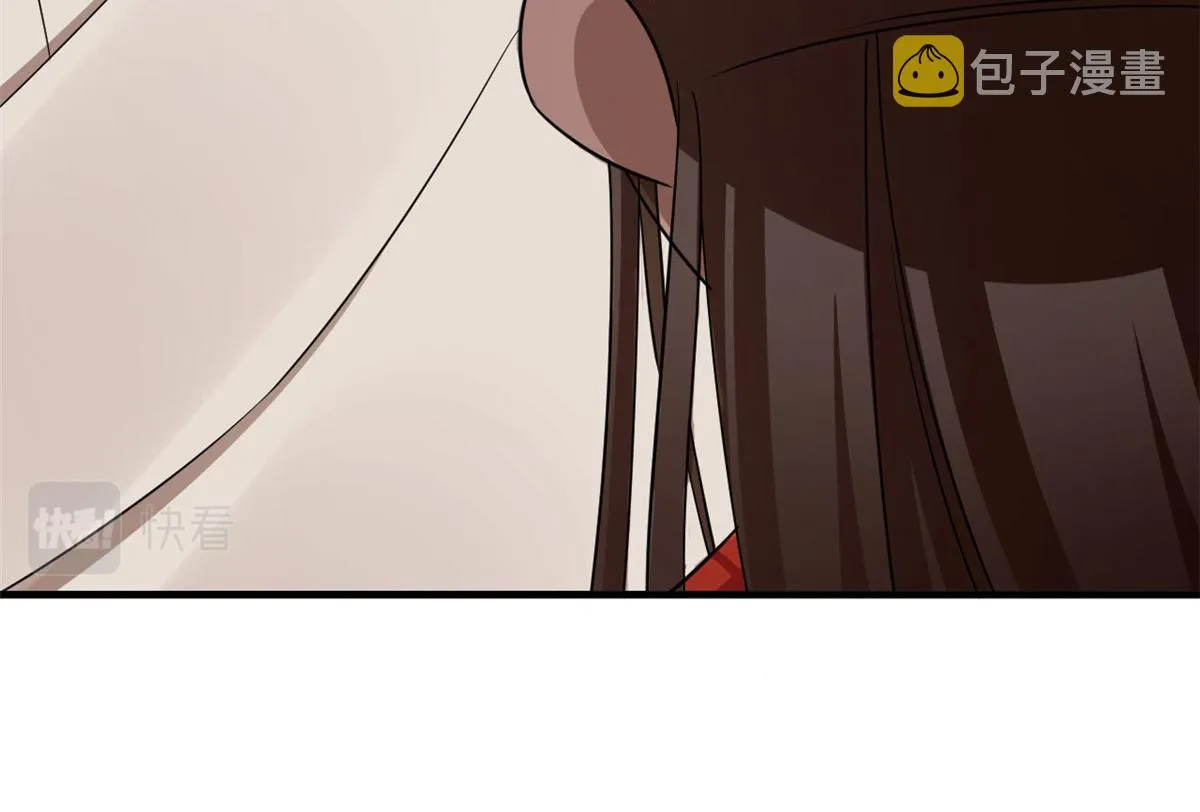 389 第38页