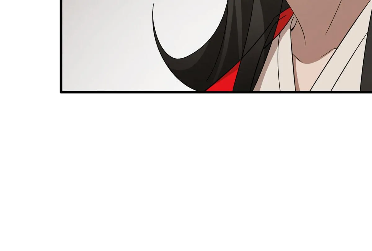 389 第44页