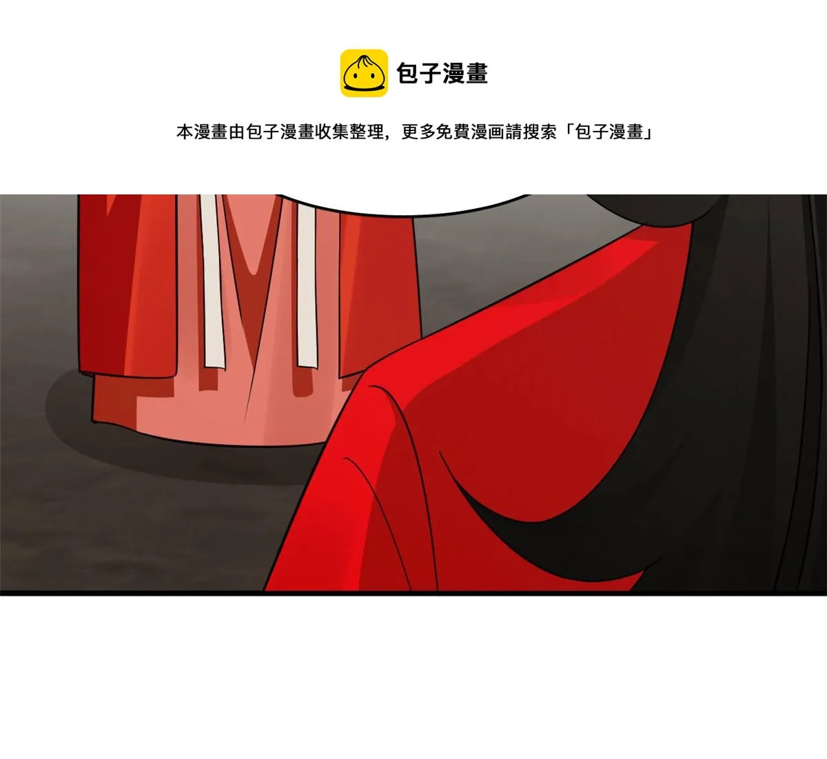 389 第50页