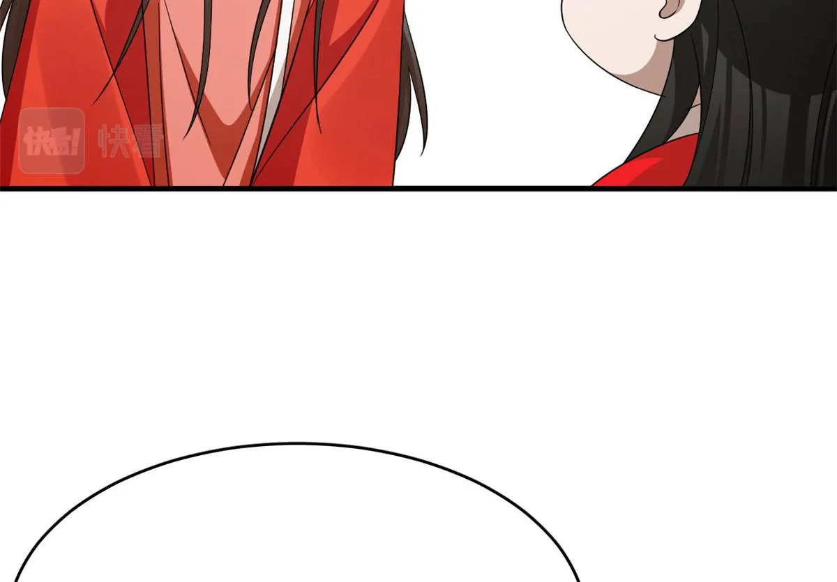 389 第58页