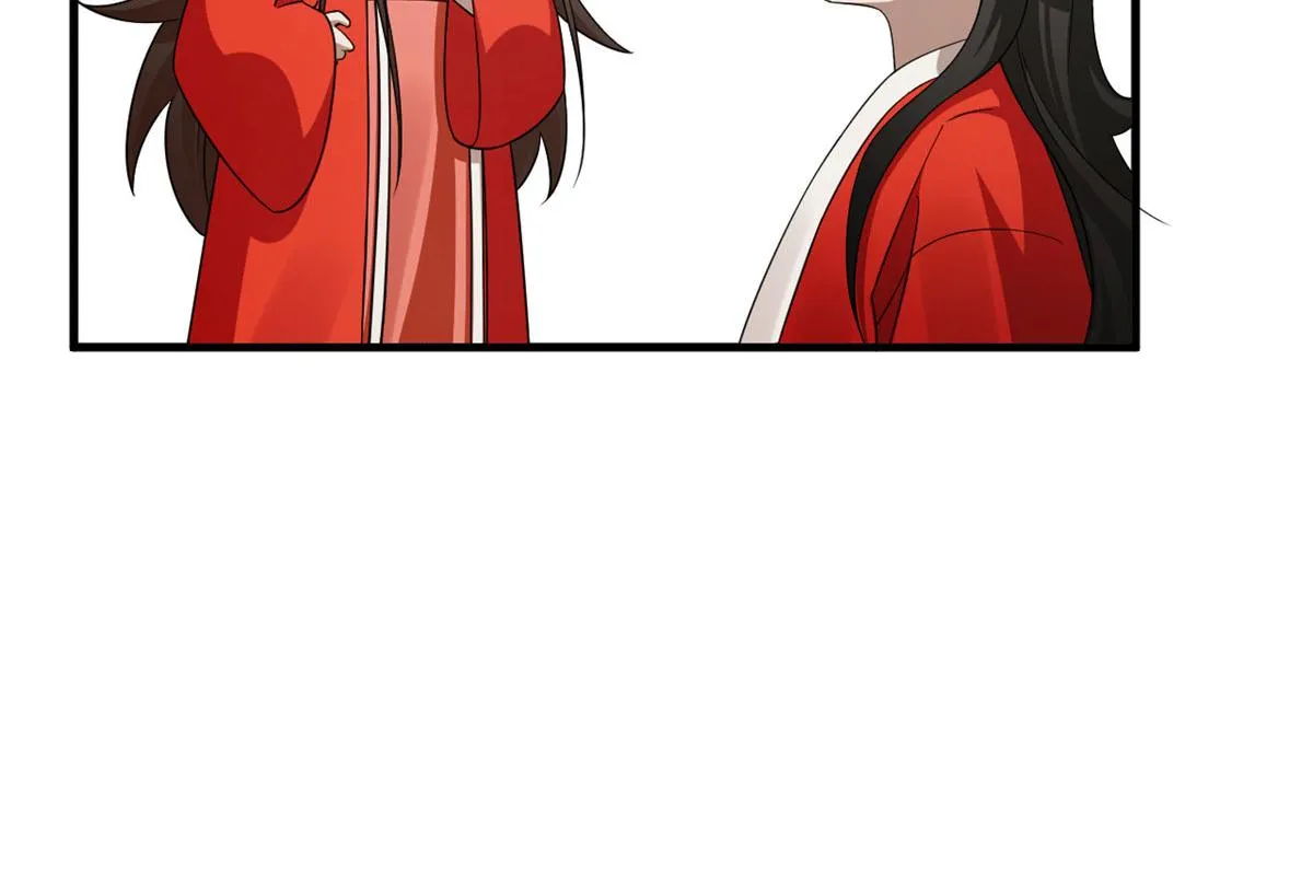 389 第62页