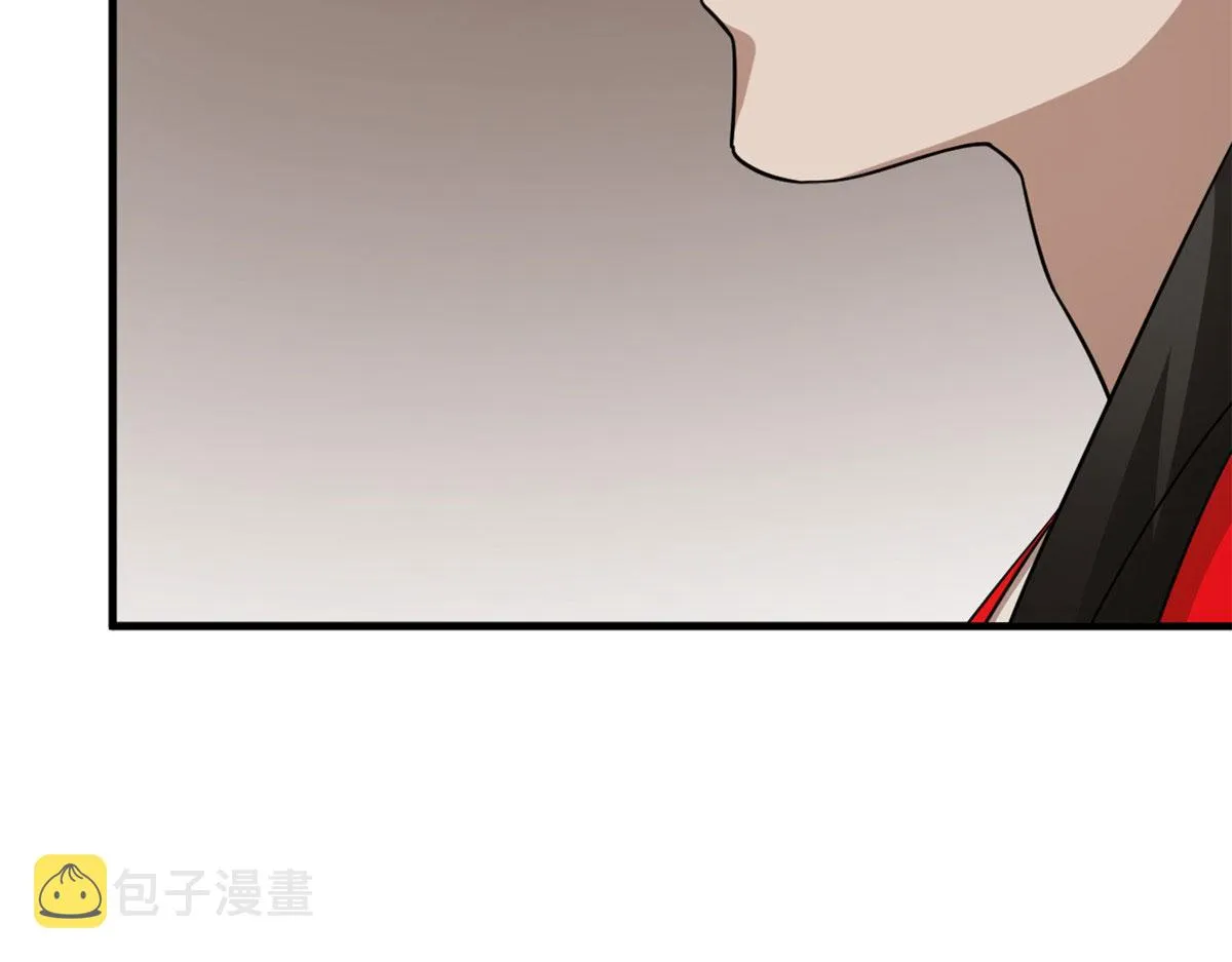 389 第65页