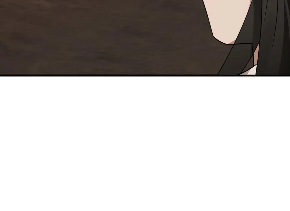 389 第68页