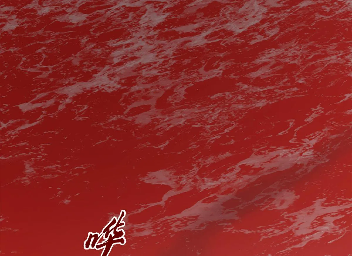 389 第70页