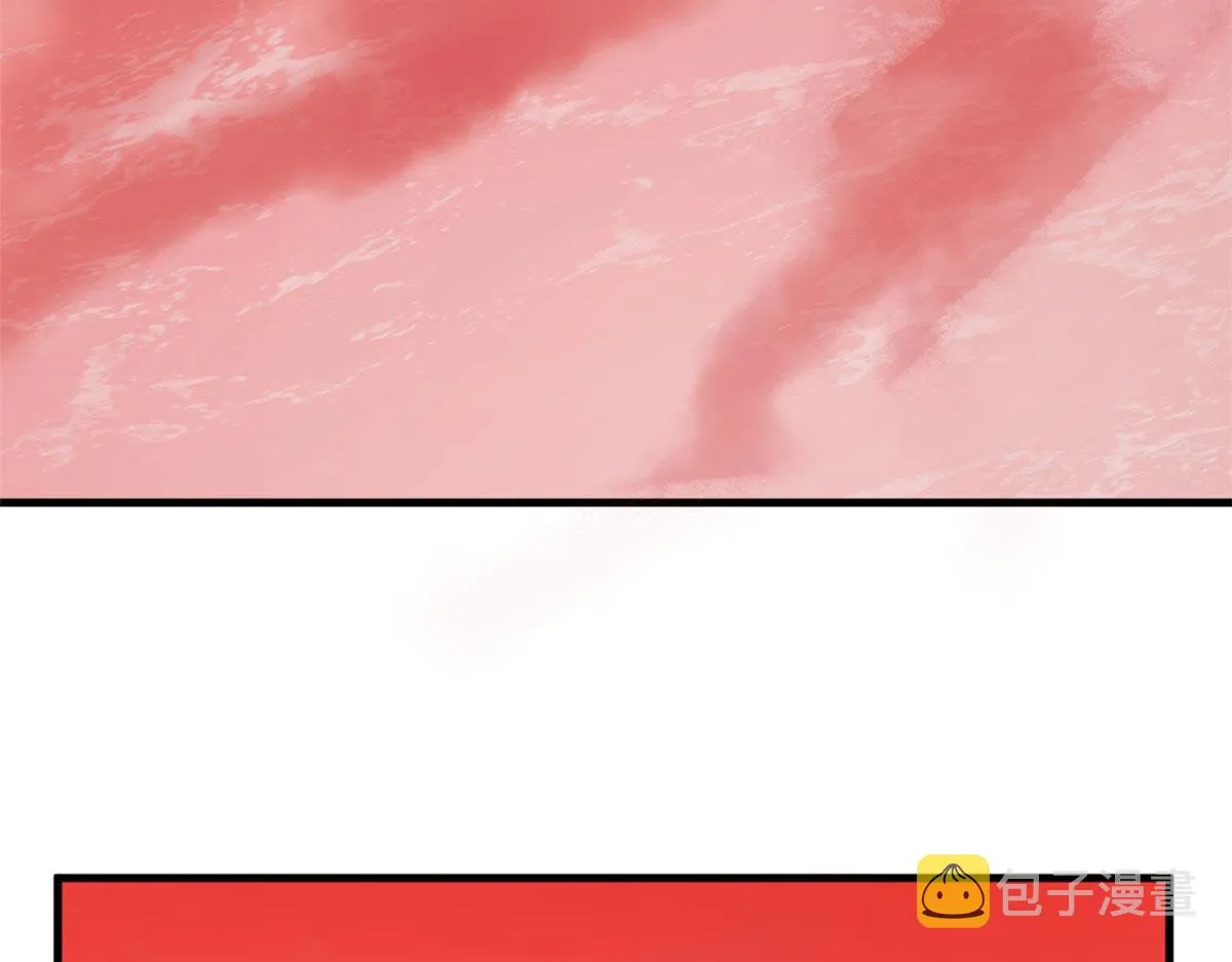 389 第73页