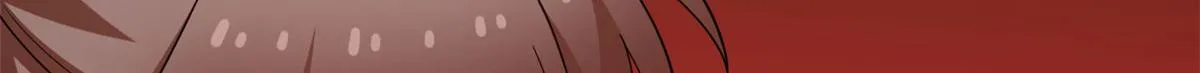 389 第95页