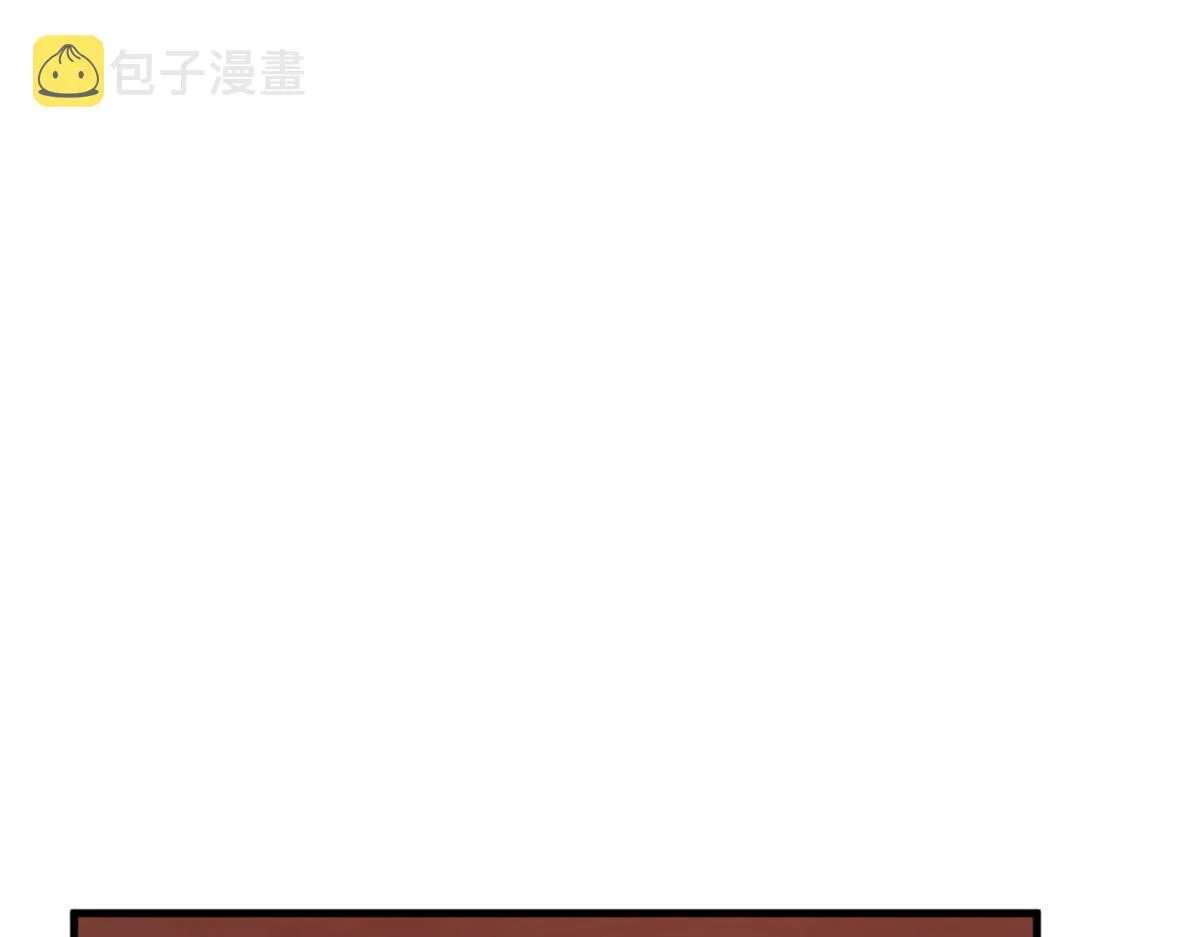 389 第97页