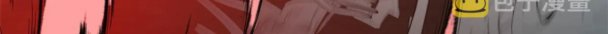 389 第116页