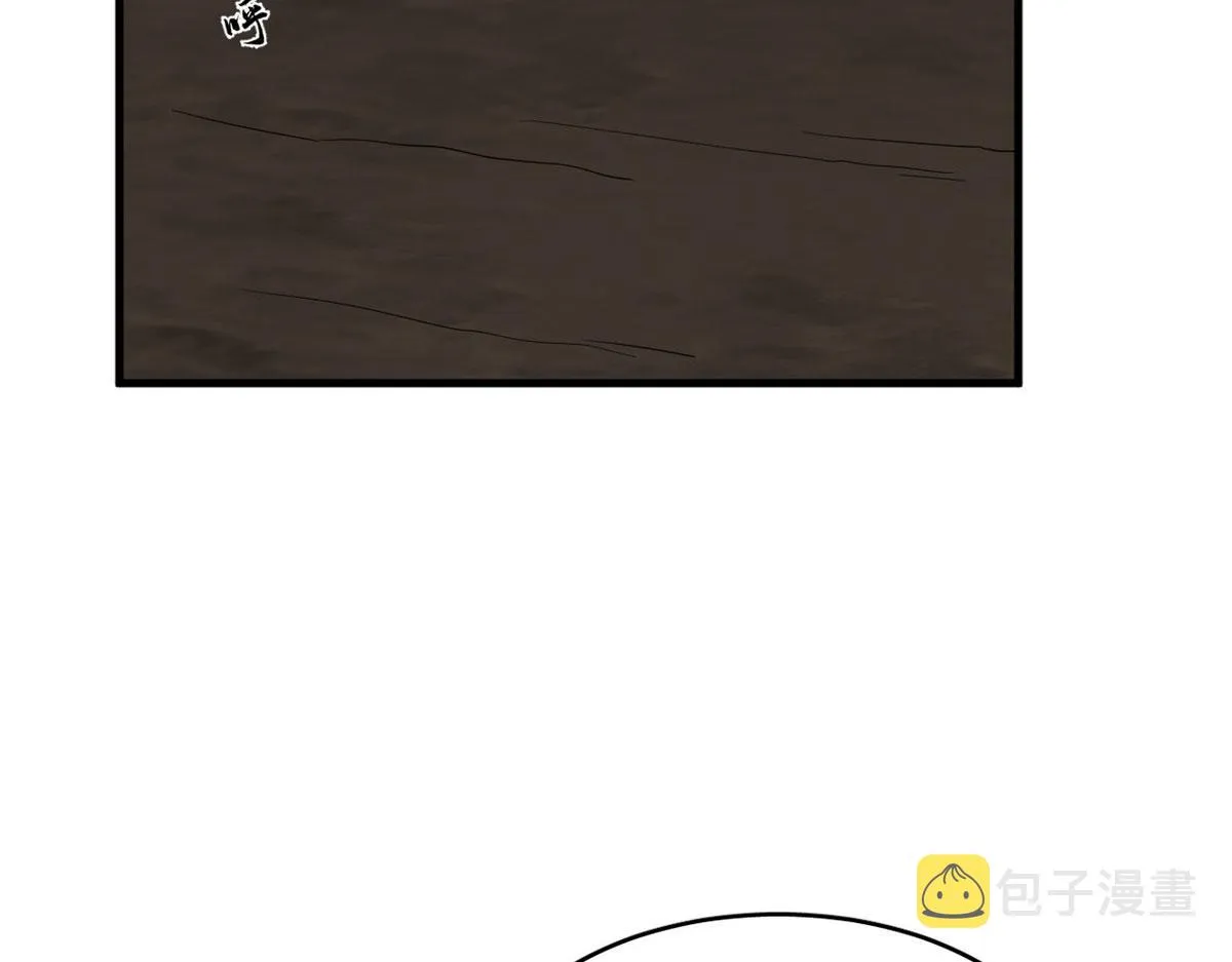389 第126页