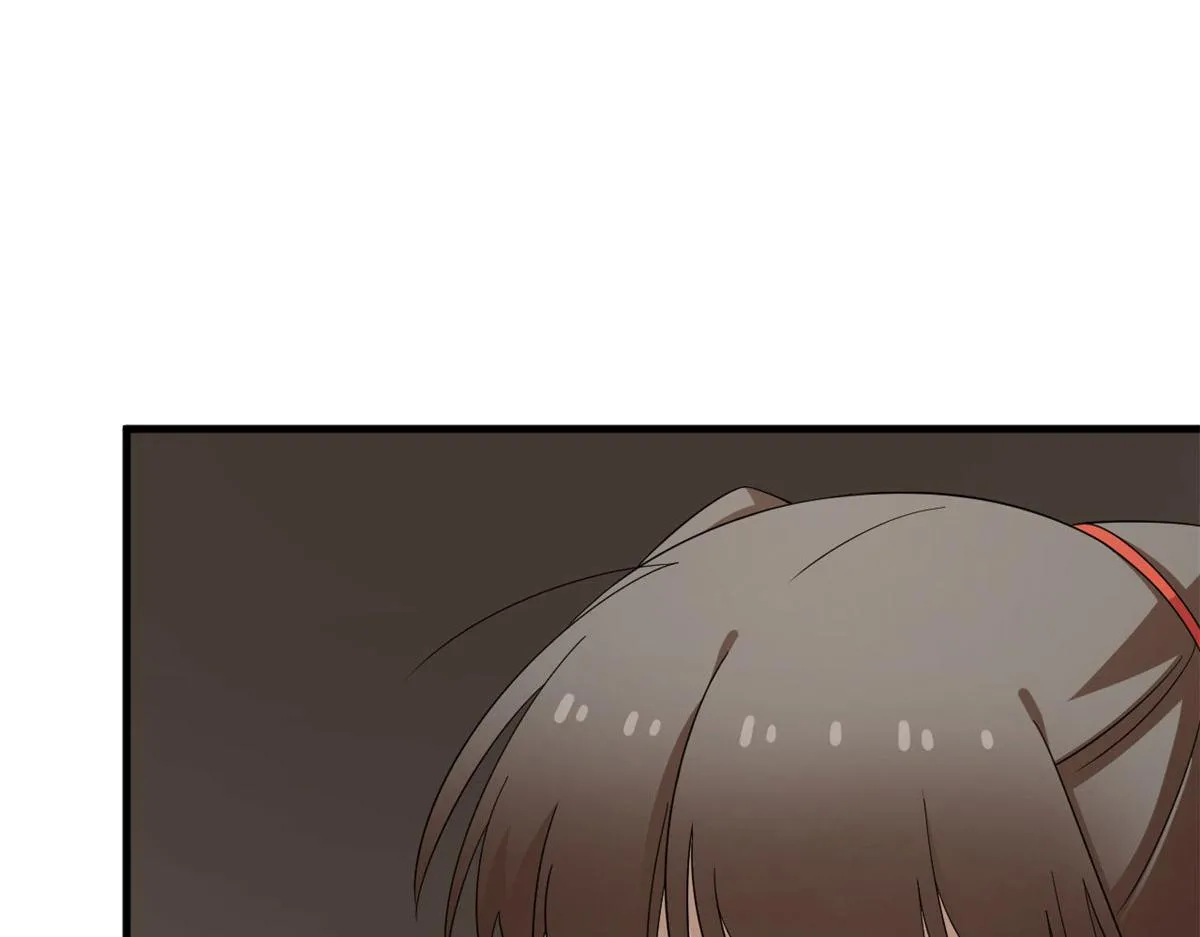 390 第10页