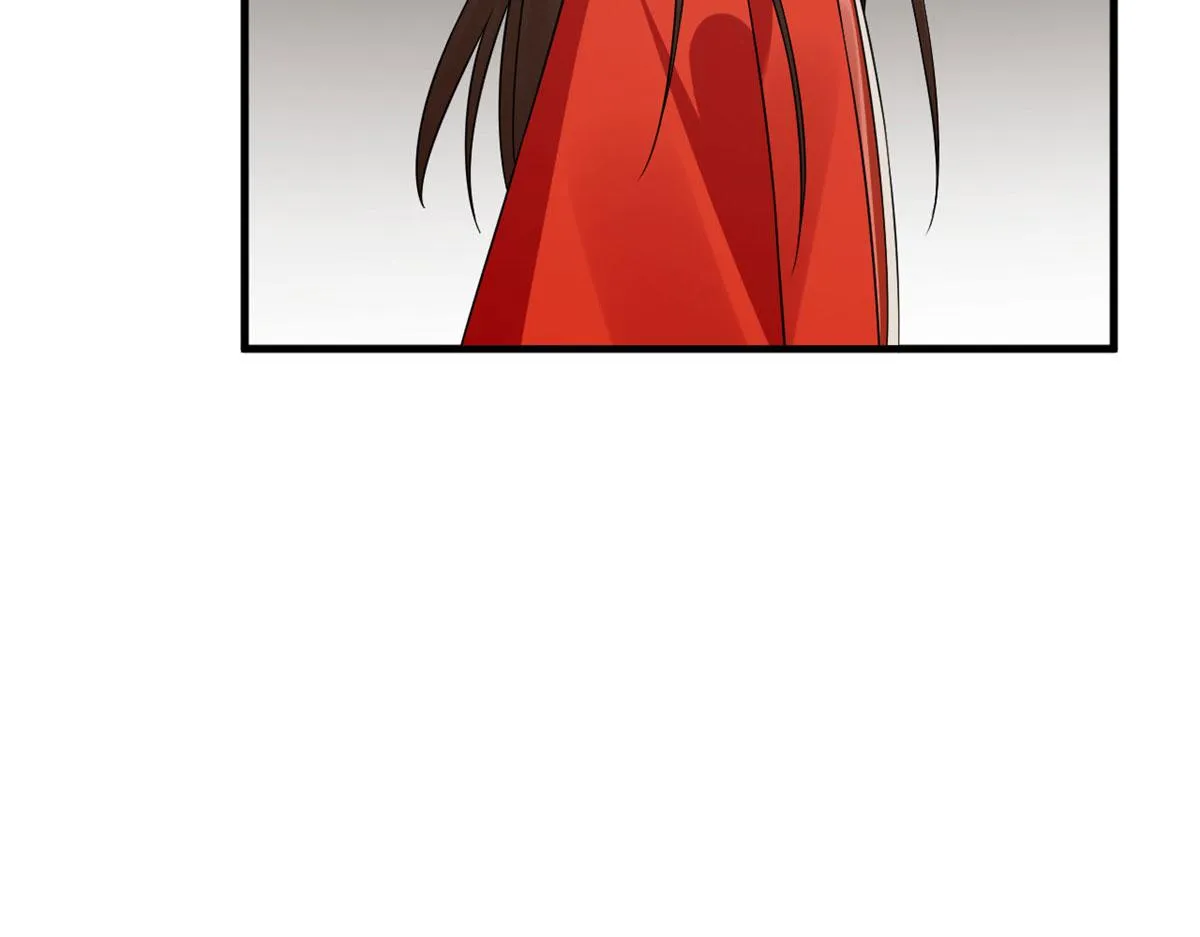 390 第21页