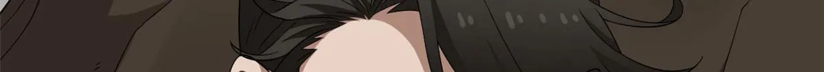 390 第23页