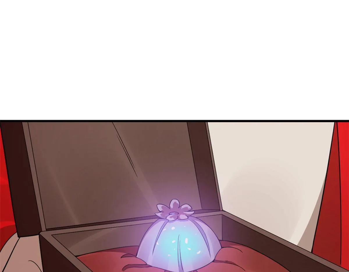 390 第27页