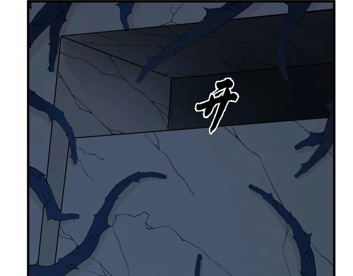 390 第72页