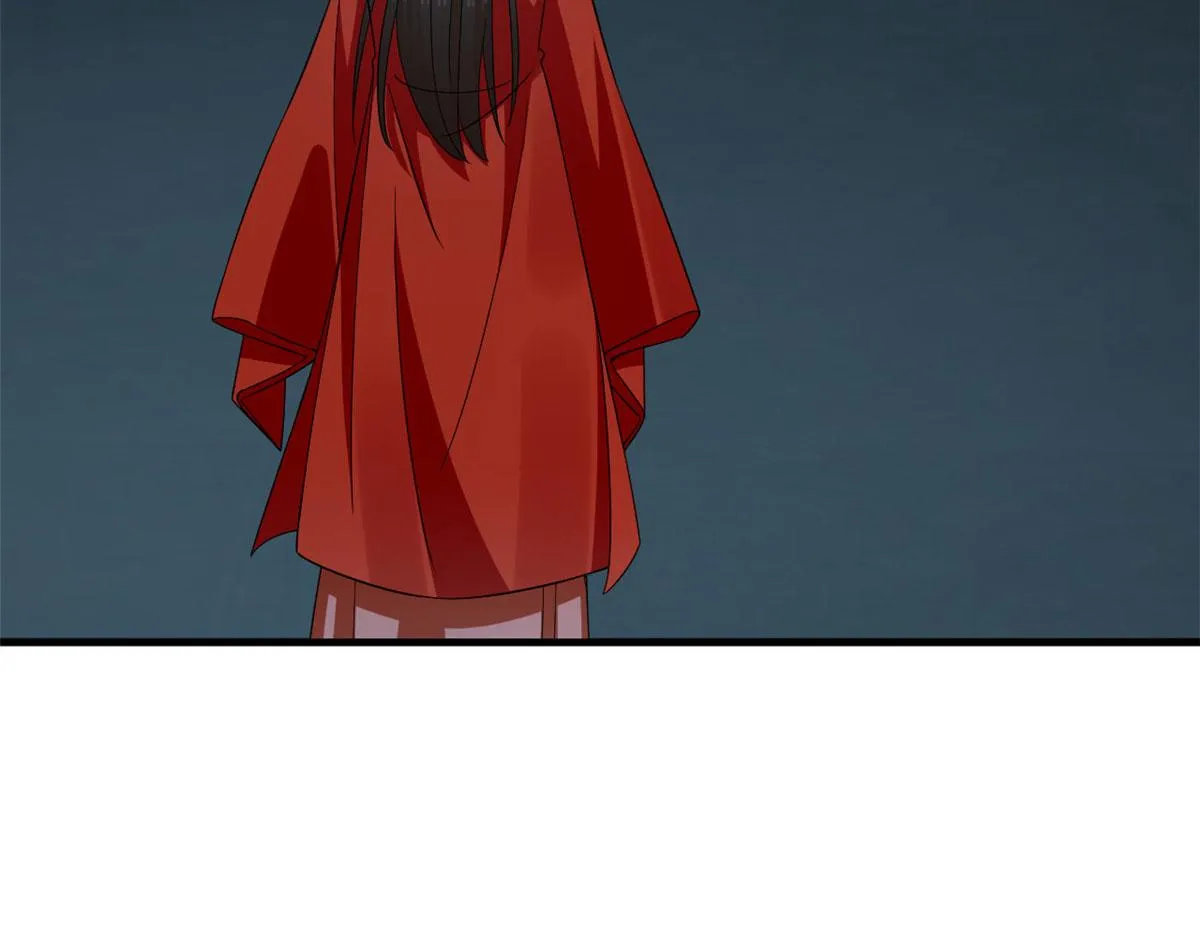 390 第90页