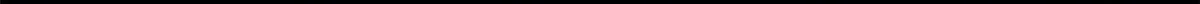 390 第98页