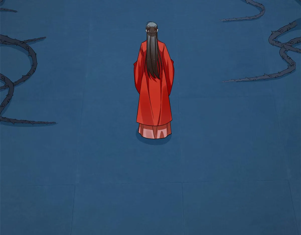 391 第6页