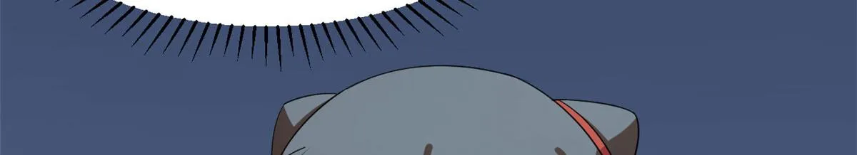391 第8页