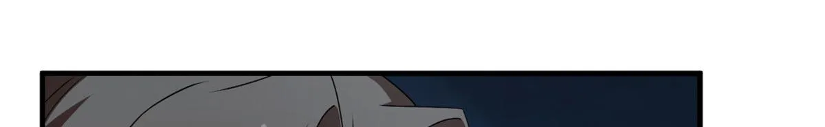 391 第11页