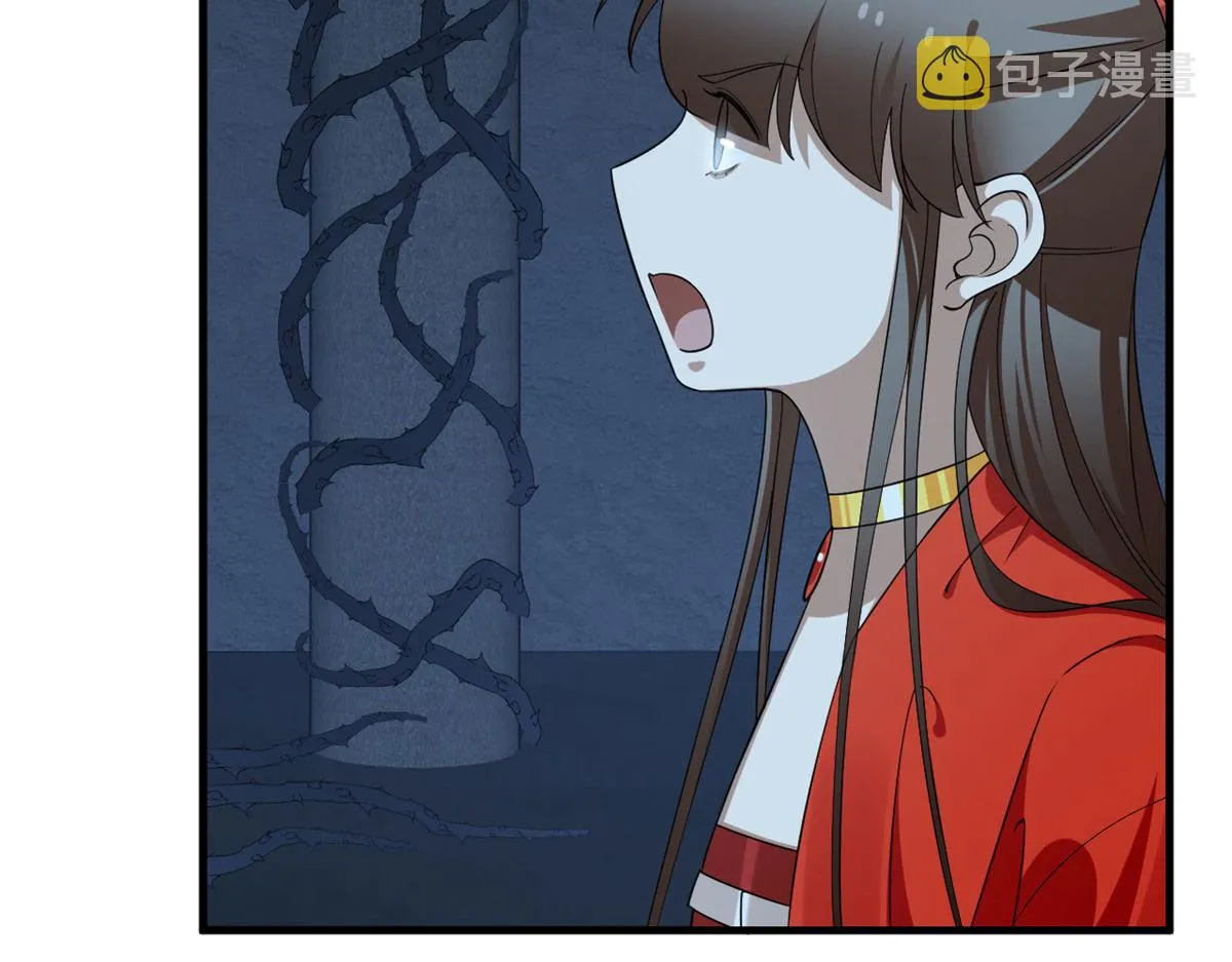 391 第28页