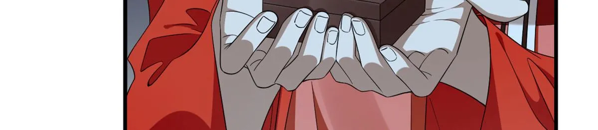 391 第35页