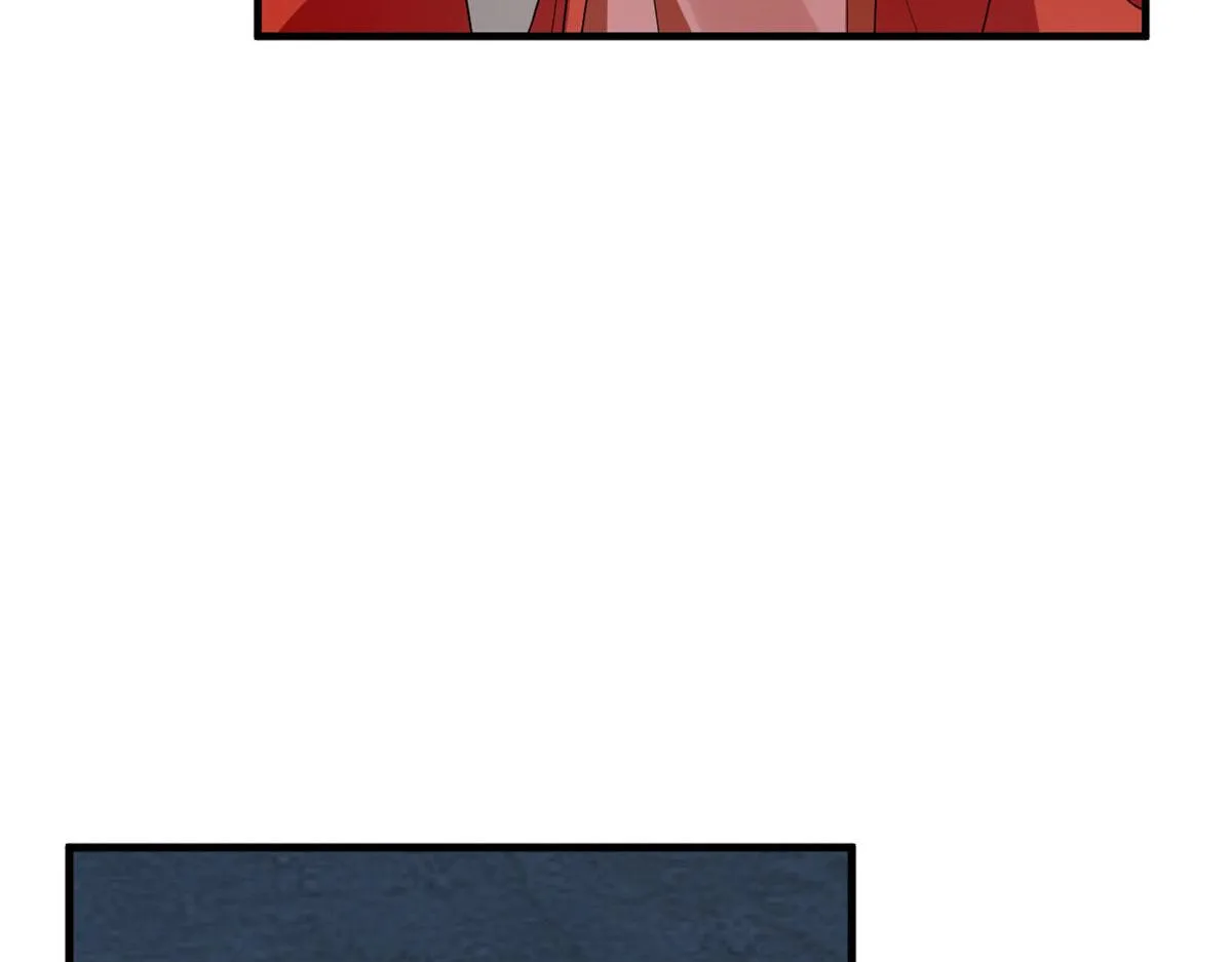 391 第36页