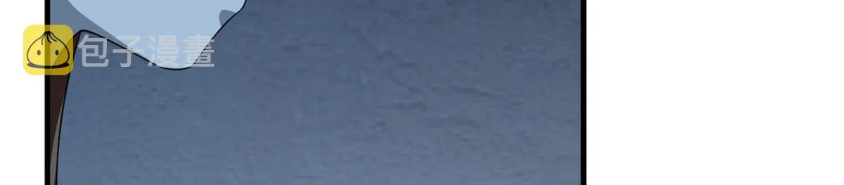 391 第38页
