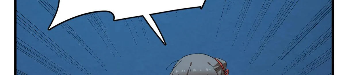 391 第47页