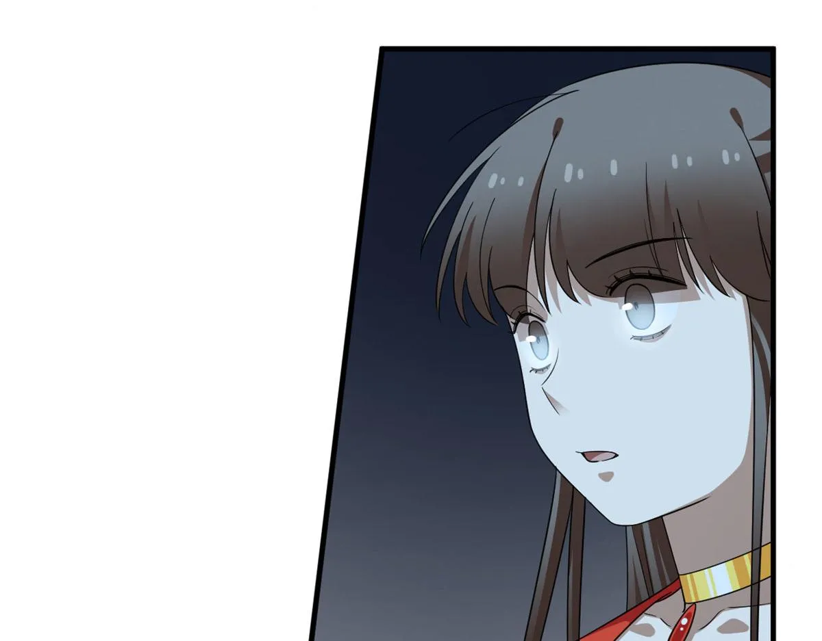 391 第58页