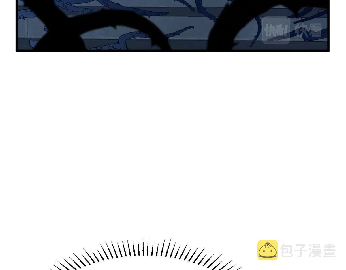 391 第63页