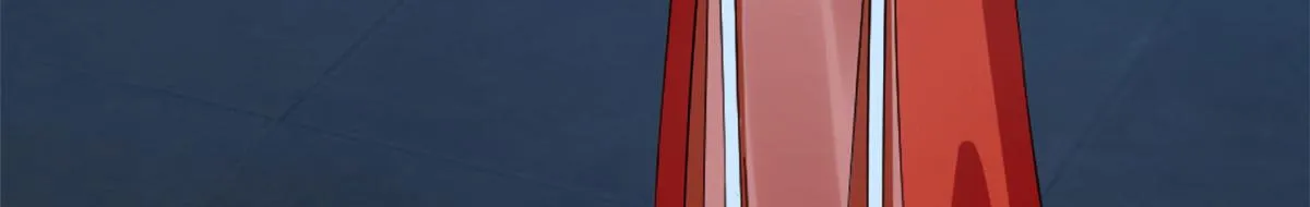 391 第68页