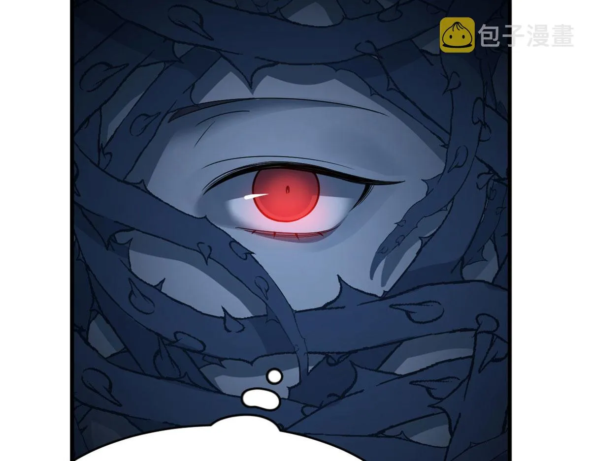 391 第72页