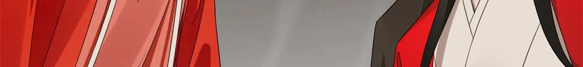 391 第83页