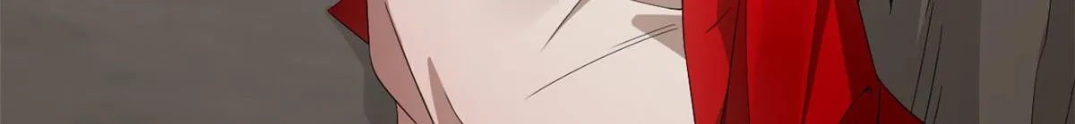 391 第86页