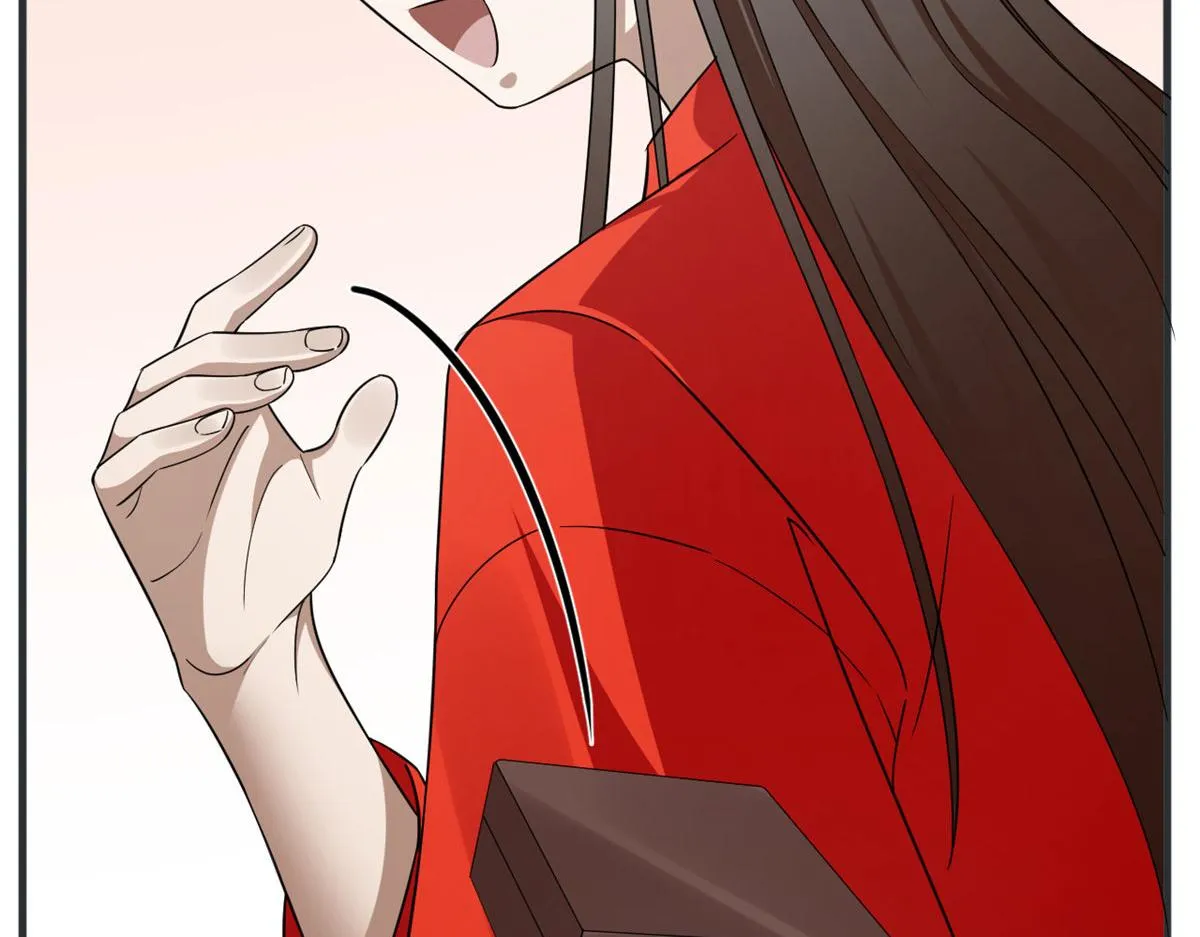 391 第91页