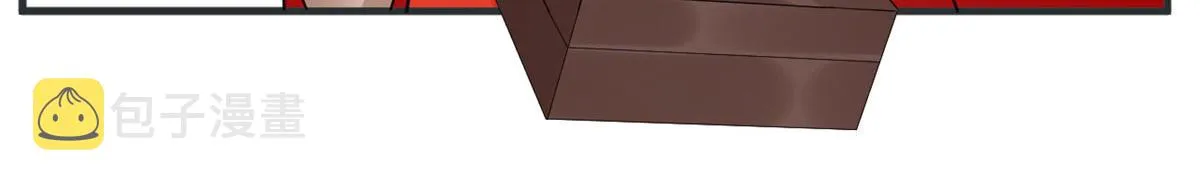 391 第92页