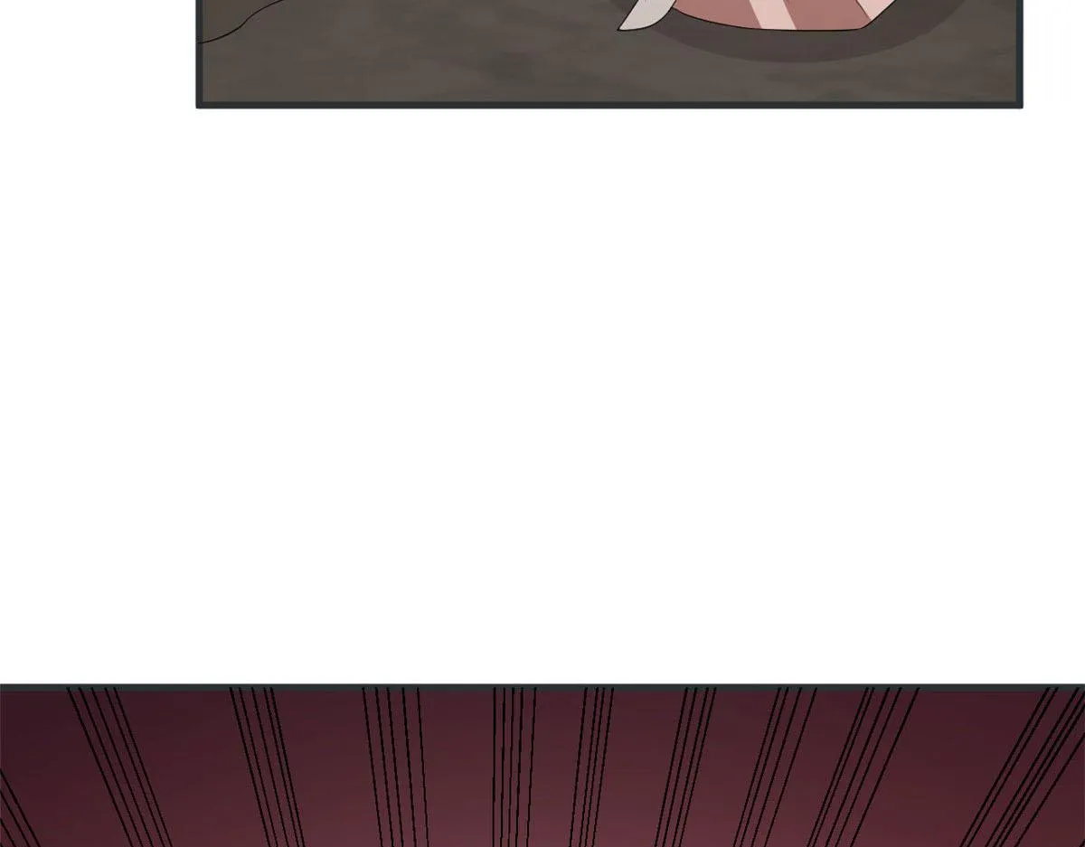 391 第102页