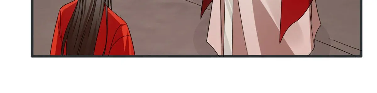 391 第113页