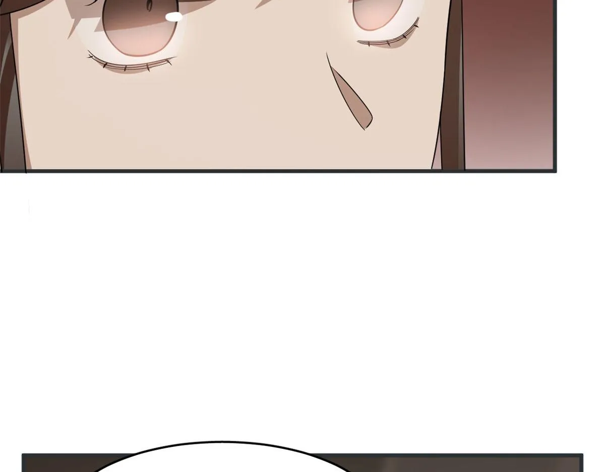 391 第115页