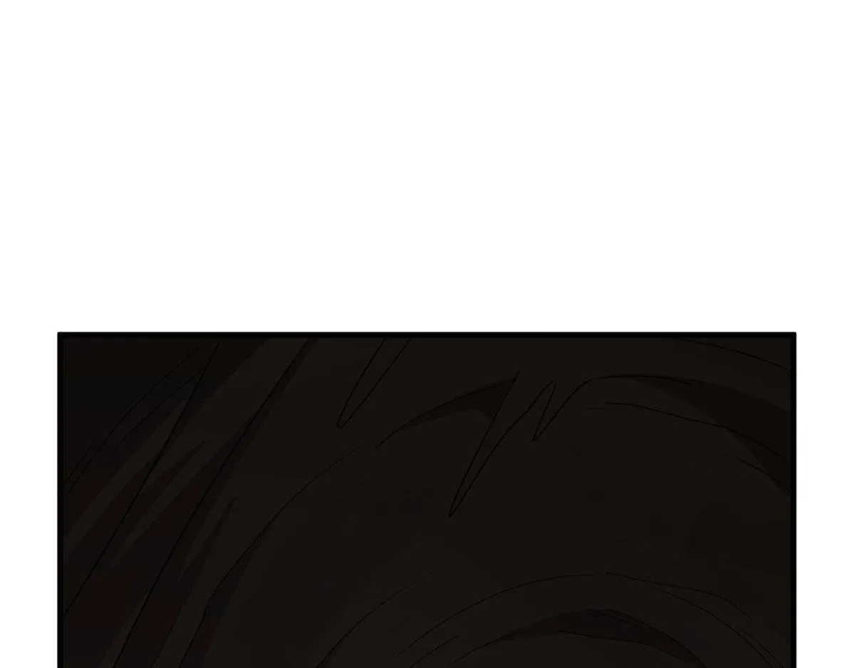 391 第120页