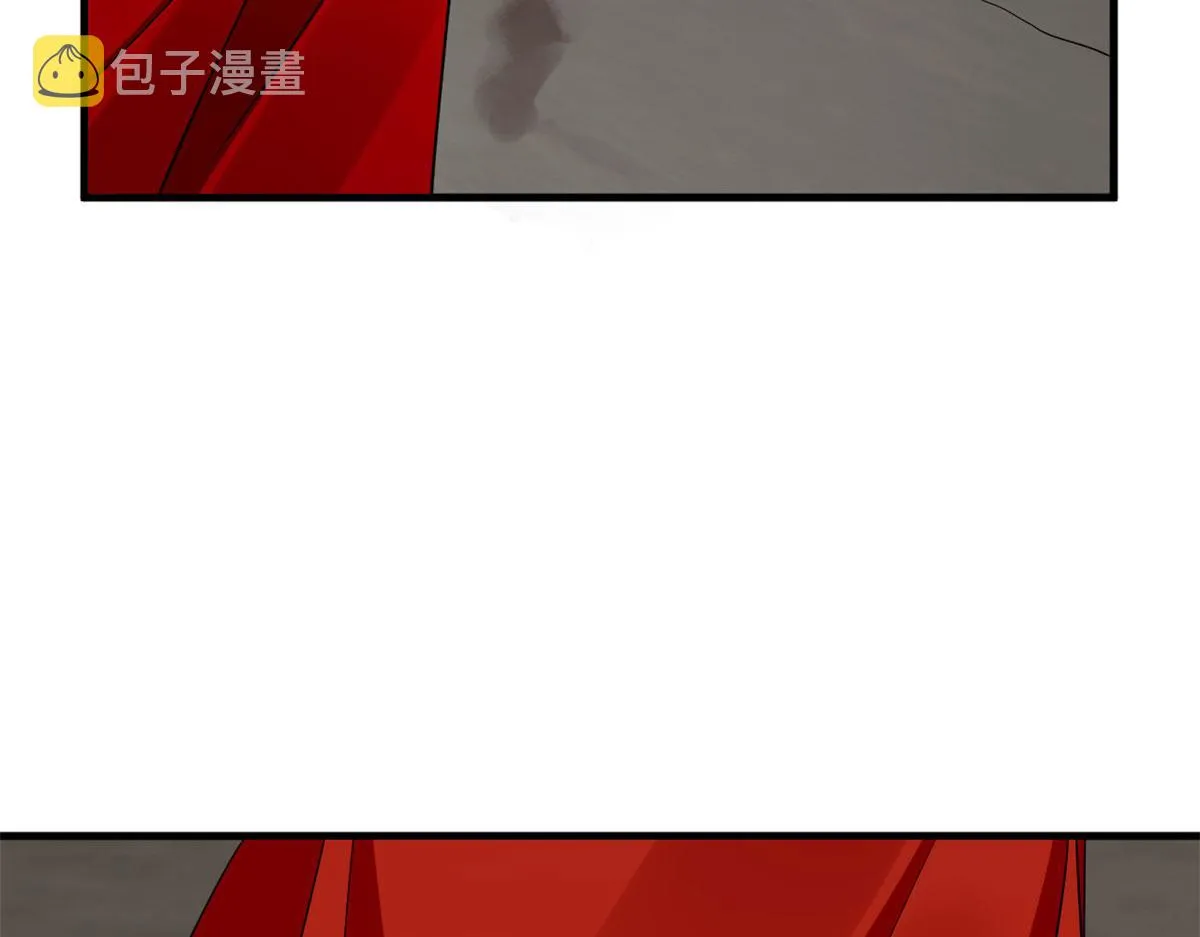 391 第123页
