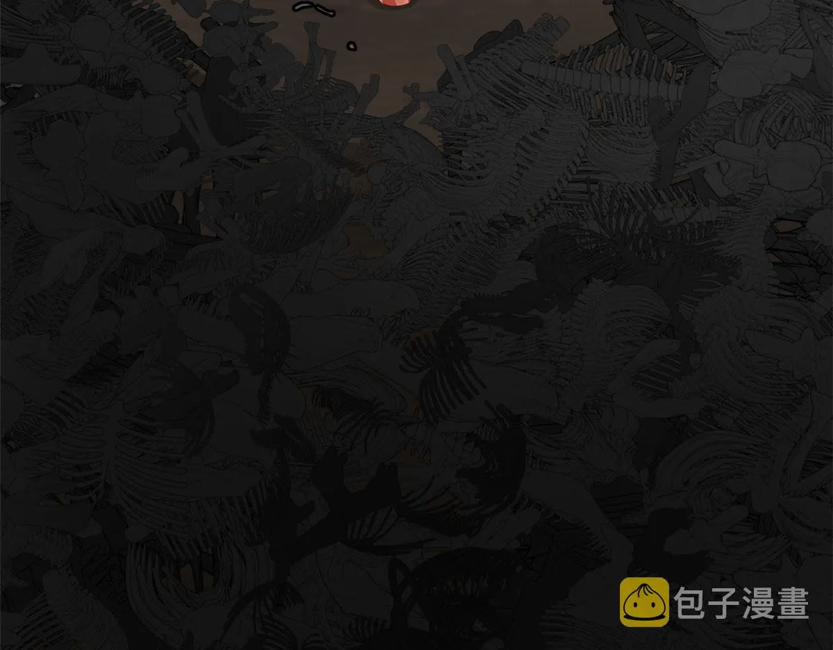 392 第6页