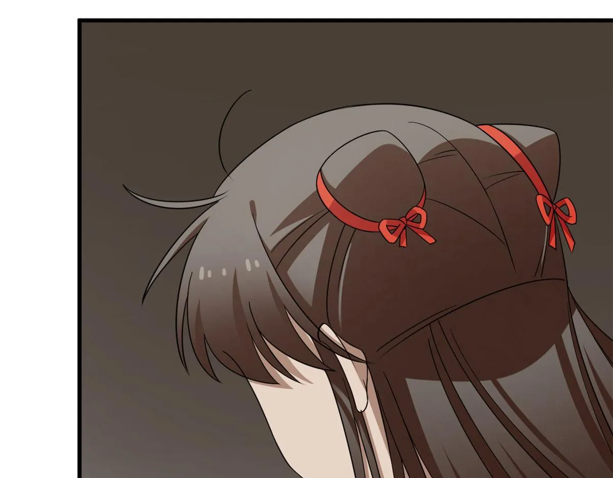 392 第13页